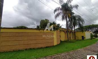 Imagem 2: Casa (térrea na rua) 6 dormitórios/suite, cozinha planejada