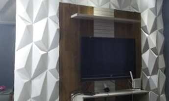 Imagem 3: Apartamento Apartamento com 2 dormitórios