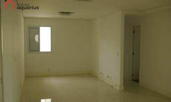 Imagem 6: Apartamento com 3 dormitórios à venda, 125 m² por R$ 1.060.000,00 - Royal Park - São José