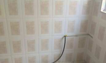 Imagem 6: Apartamento em Condomínio Stella Maris -Parque Industrial por R$235.000.00!