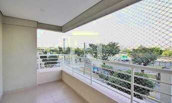 Imagem 5: Apartamento para Aluguel - Anchieta, 3 Quartos, 84 m2