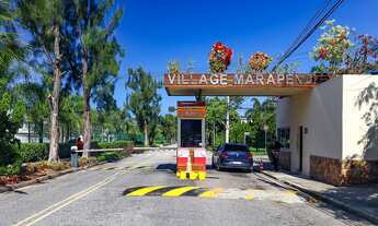 Imagem 2: Excelente localização Triplex 4 quartos no Condomínio Village Marapendi