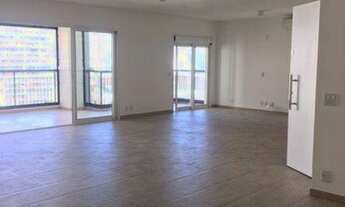 Imagem: Apartamento com 3 dormitórios para alugar