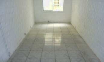 Imagem 2: Requinte Imóveis Aluga