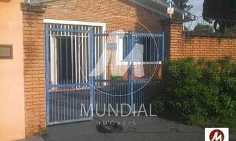 Imagem 2: Casa (térrea na rua) 4 dormitórios, cozinha planejada