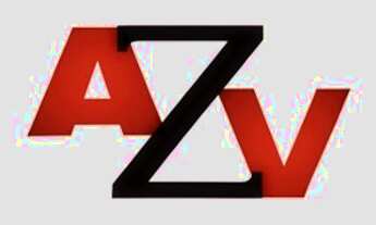 Imagem 4: Casa Geminada com 2 quartos à Venda, Itapema do Norte - Itapoá