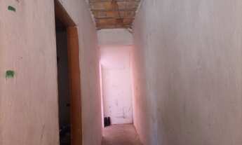 Imagem 3: Sobrado Casa com 3 dormitórios