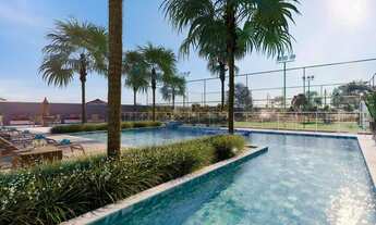 Imagem 4: Residencial Vista do Joanes