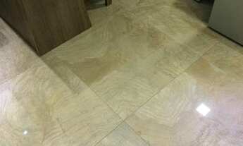 Imagem 5: Apartamento para Locação em Nova Iguaçu, Jardim Alvorada, 2 dormitórios, 1 banheiro, 1 vag