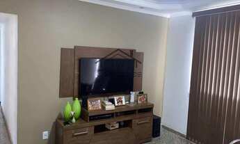 Imagem 2: Apartamento à venda Avenida Meriti,Vila da Penha, zona norte,Rio de Janeiro - R$ 250.000