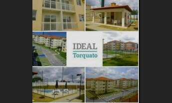 Imagem: Pra vender hoje 3qts ! Ideal Torquato