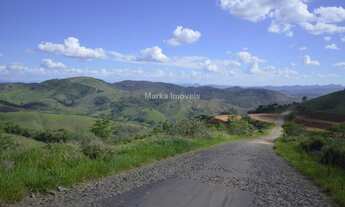 Imagem: Ref. 9116 - Lote ou Terreno - Condomínio