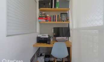 Imagem 4: Apartamento à venda em São Paulo