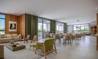 Imagem 7: SãO PAULO - Apartamento Padrão - Vila Ema