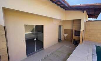 Imagem 5: PA - IMÓVEL EM ÓTIMA LOCALIZAÇÃO, ACABAMENTO FINO, CONDIÇÃO ÚNICA PARA ENTRADA