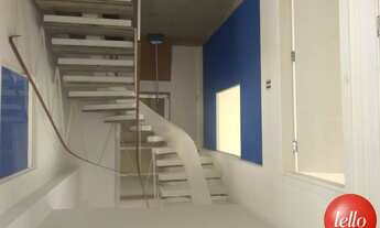 Imagem 5: São Paulo - Casa Comercial - Campo Belo