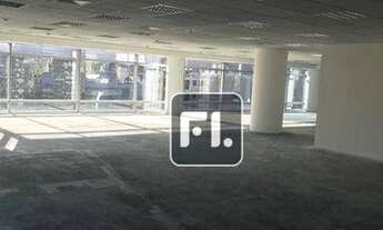 Imagem 5: Conjunto, 432 m² - venda por R$ 7.200.000,00 ou aluguel por R$ 48.000,00/mês - Vila Olímpi