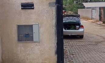 Imagem 5: ÓTIMO LOTE PRÓXIMO GUARÁ II