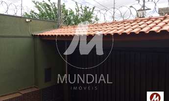 Imagem 4: Casa (sobrado na rua) 6 dormitórios/suite, cozinha planejada