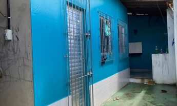 Imagem 2: Aluga se kit net no tapanan