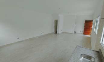 Imagem 7: Apartamento para venda tem 63 metros quadrados com 2 quartos em Vila Rosaria - São Paulo