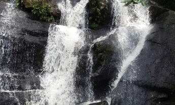 Imagem 7: Terreno bem localizado em Igaratá