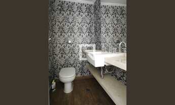 Imagem 6: Apartamento para Aluguel - Itaim Bibi, 2 Quartos, 80 m2