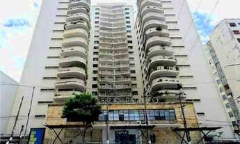 Imagem: Apartamento-São Paulo-BARRA FUNDA