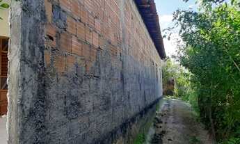 Imagem 6: Oportunidade ) Casa 3 quartos em Conde