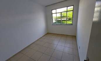 Imagem 3: Apartamento Bem localizado em Vista Alegre