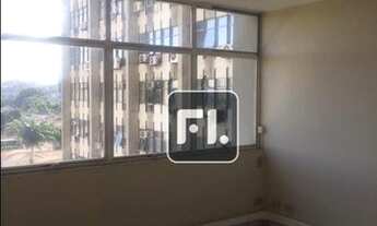 Imagem 4: Conjunto à venda, 80 m² por R$ 615.000,00 - Pinheiros - São Paulo/SP