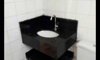 Imagem 4: Parque dos Manguezais