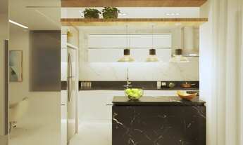 Imagem 6: Casa para venda tem 150 metros quadrados com 4 quartos em Sapiranga - Fortaleza - CE