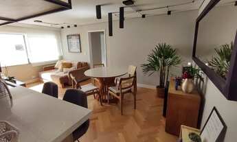 Imagem 4: SÃO PAULO - Apartamento Padrão - CAMPO BELO