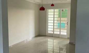 Imagem 2: Duplex Guará Casa com 3 dormitórios