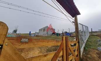 Imagem 3: JACAREí - Chácara - Bairro do Pinhal