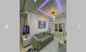 Imagem 3: Life Jabotiana 3/4