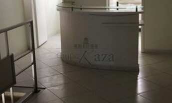 Imagem 2: Jacarei - Loja/Salão - Centro