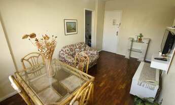 Imagem 3: Rio de Janeiro - Apartamento Padrão - Cidade Nova