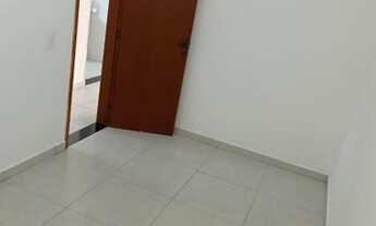 Imagem 3: Casa para venda com 125 metros quadrados com 2 quartos em Embu Guacu - Embu-Guaçu - SP