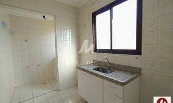 Imagem 6: Apartamento (tipo - padrao) 1 dormitórios, cozinha planejada, em condomínio fechado