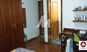 Imagem 7: Casa (outros) 4 dormitórios/suite, cozinha planejada