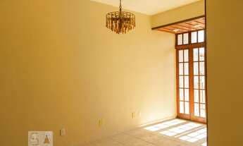 Imagem 5: Apartamento à Venda - Ramos, 2 Quartos, 75 m2