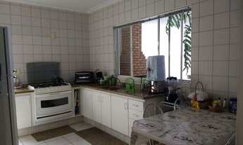 Imagem: Casa Residencial à venda, Parque Campolim