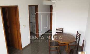 Imagem 2: Apartamento (tipo - padrao) 1 dormitórios, cozinha planejada, portaria 24hs, lazer, elevad