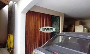 Imagem 7: Venda / Casa 3 dormitórios 1 suíte podendo ser comercial