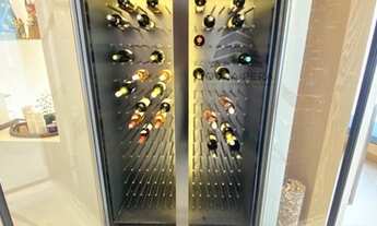 Imagem 4: Apartamento em São Paulo