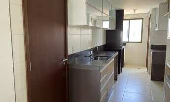 Imagem 6: Oportunidade vendo apartamento em Manaíra ( 96 m2) 3 quartos