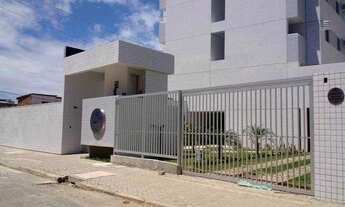 Imagem: Edf. Shopping Park Selective