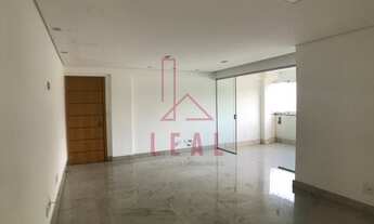 Imagem: Apartamento 3 quartos à venda, 3 quartos